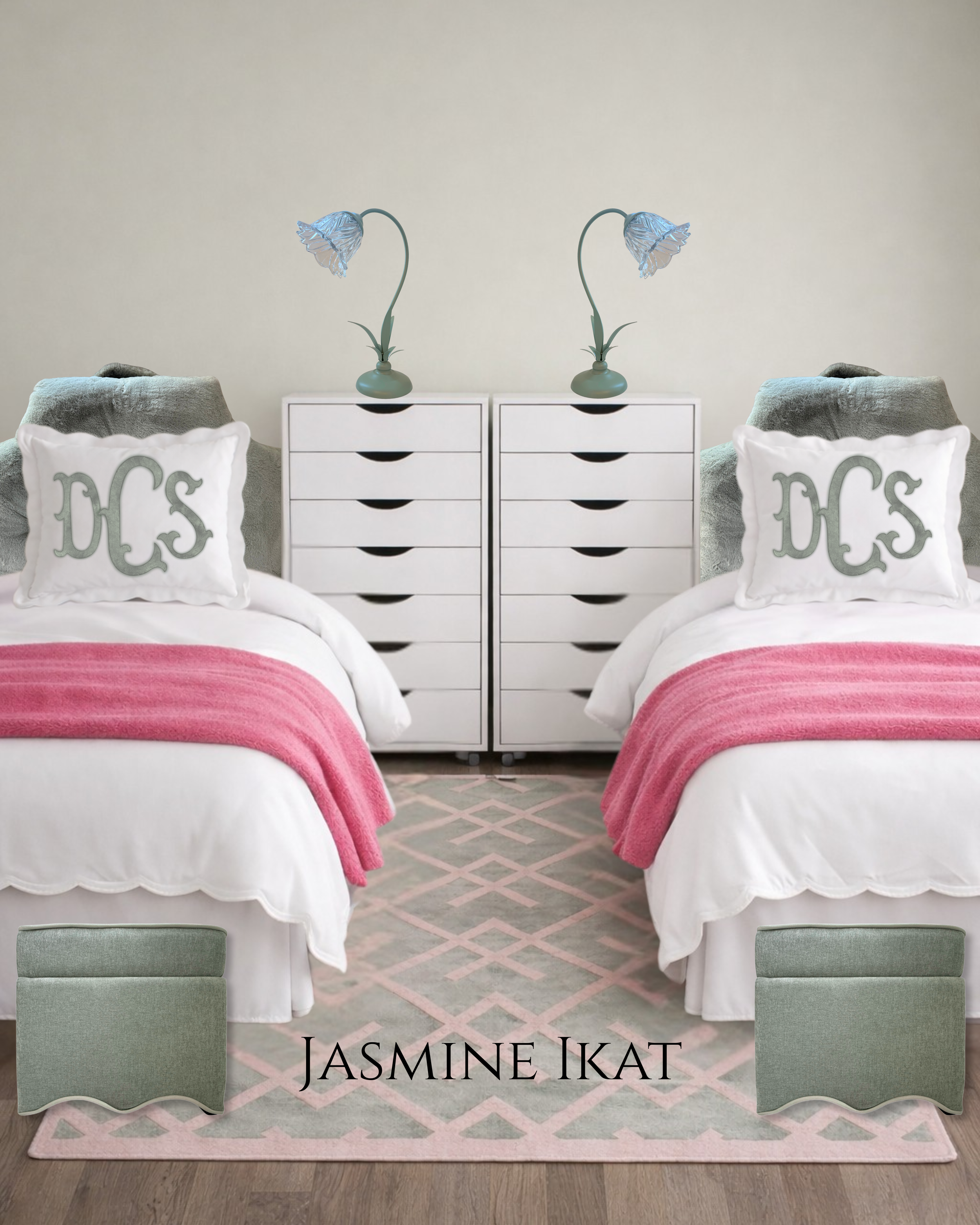 Jasmine Ikat.png