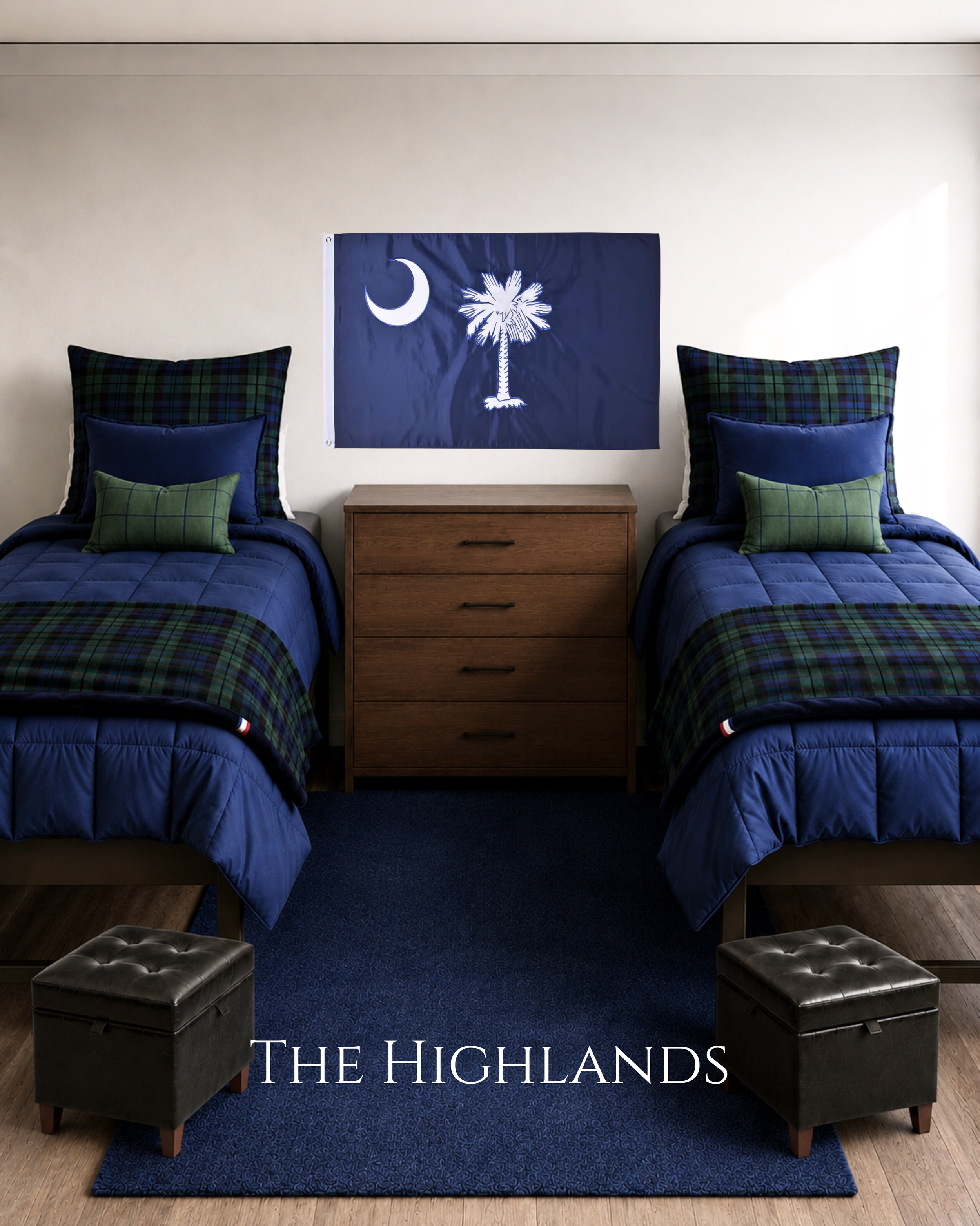 The Highlands.png