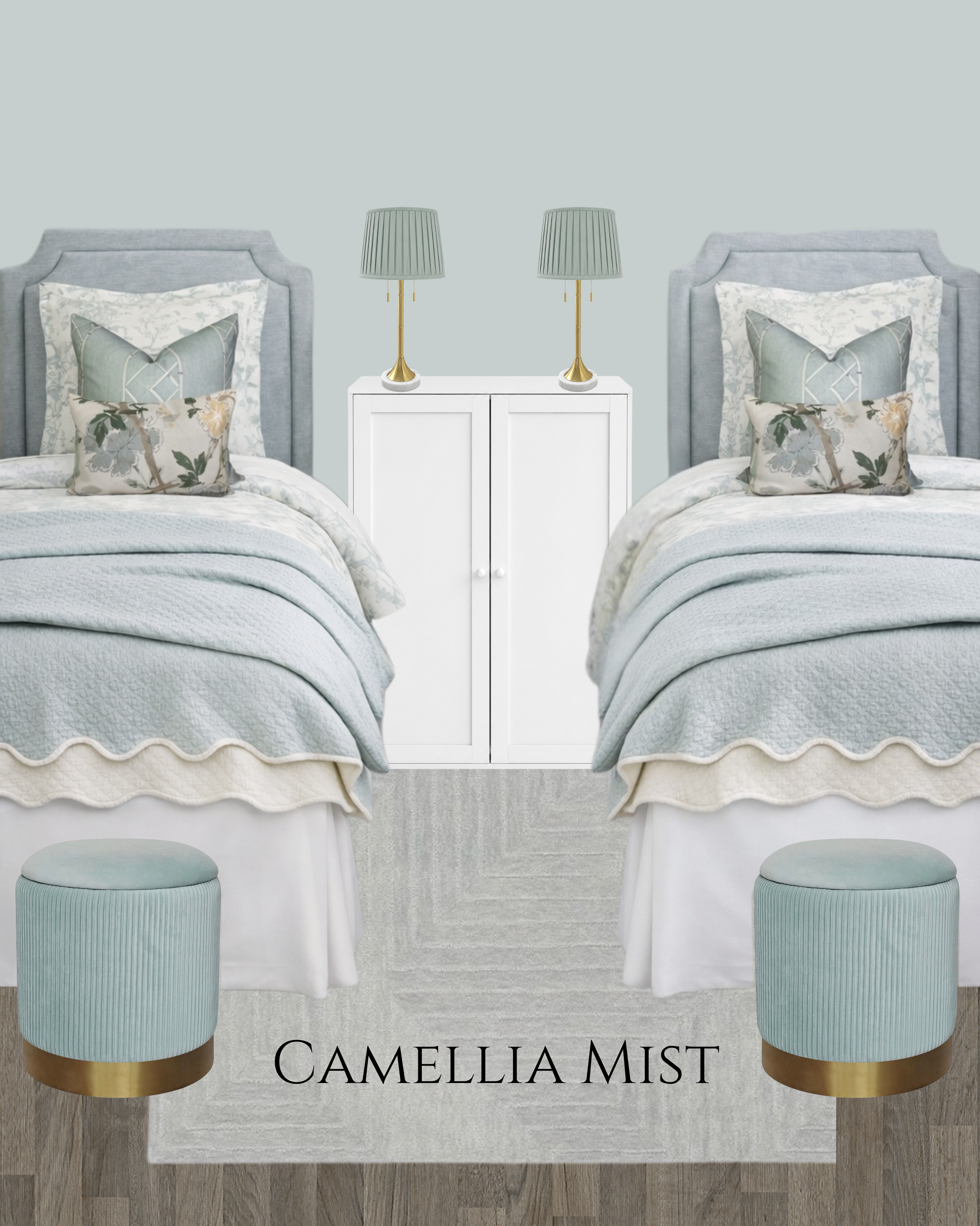Camellia Mist.png
