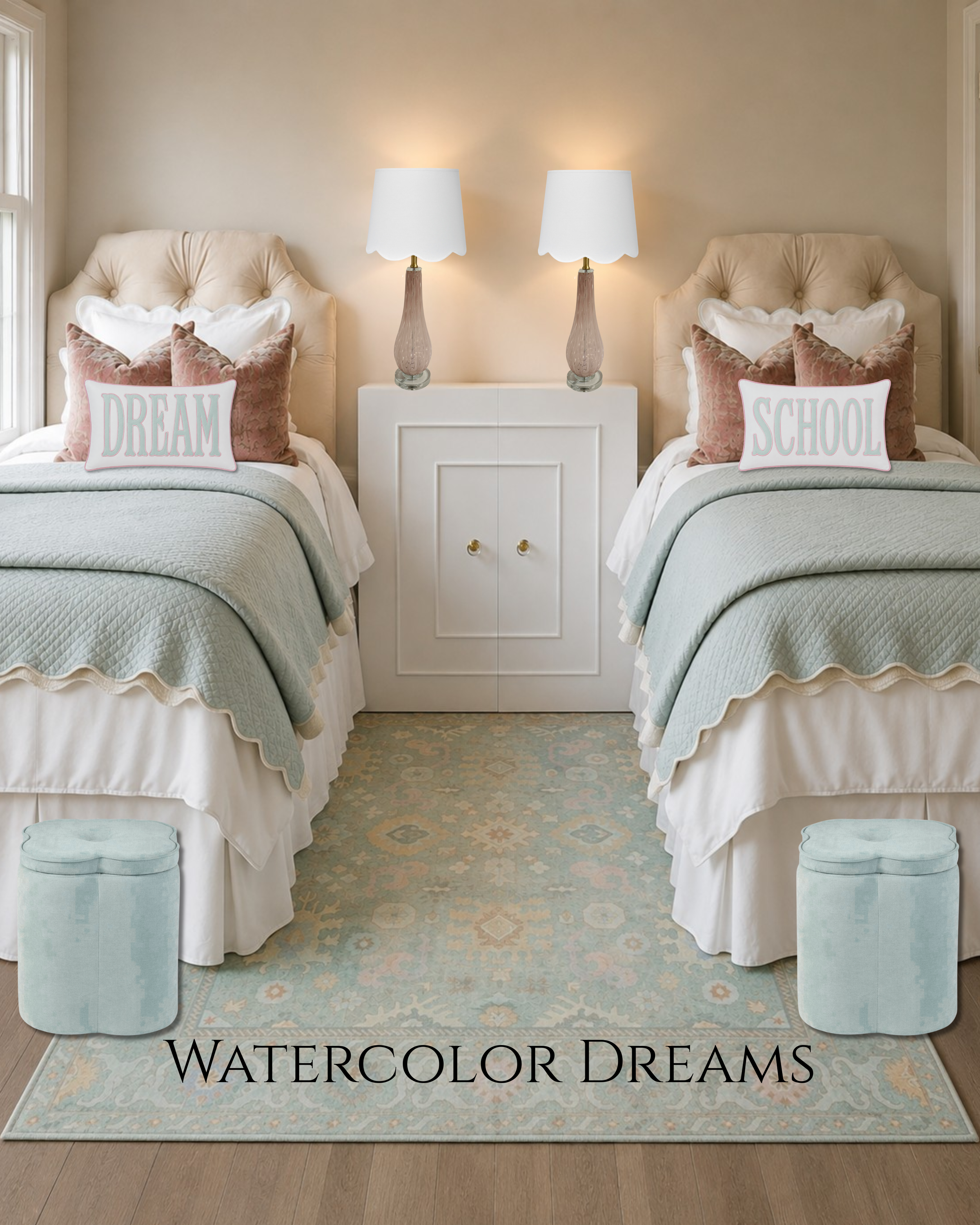 Watercolor Dreams.png
