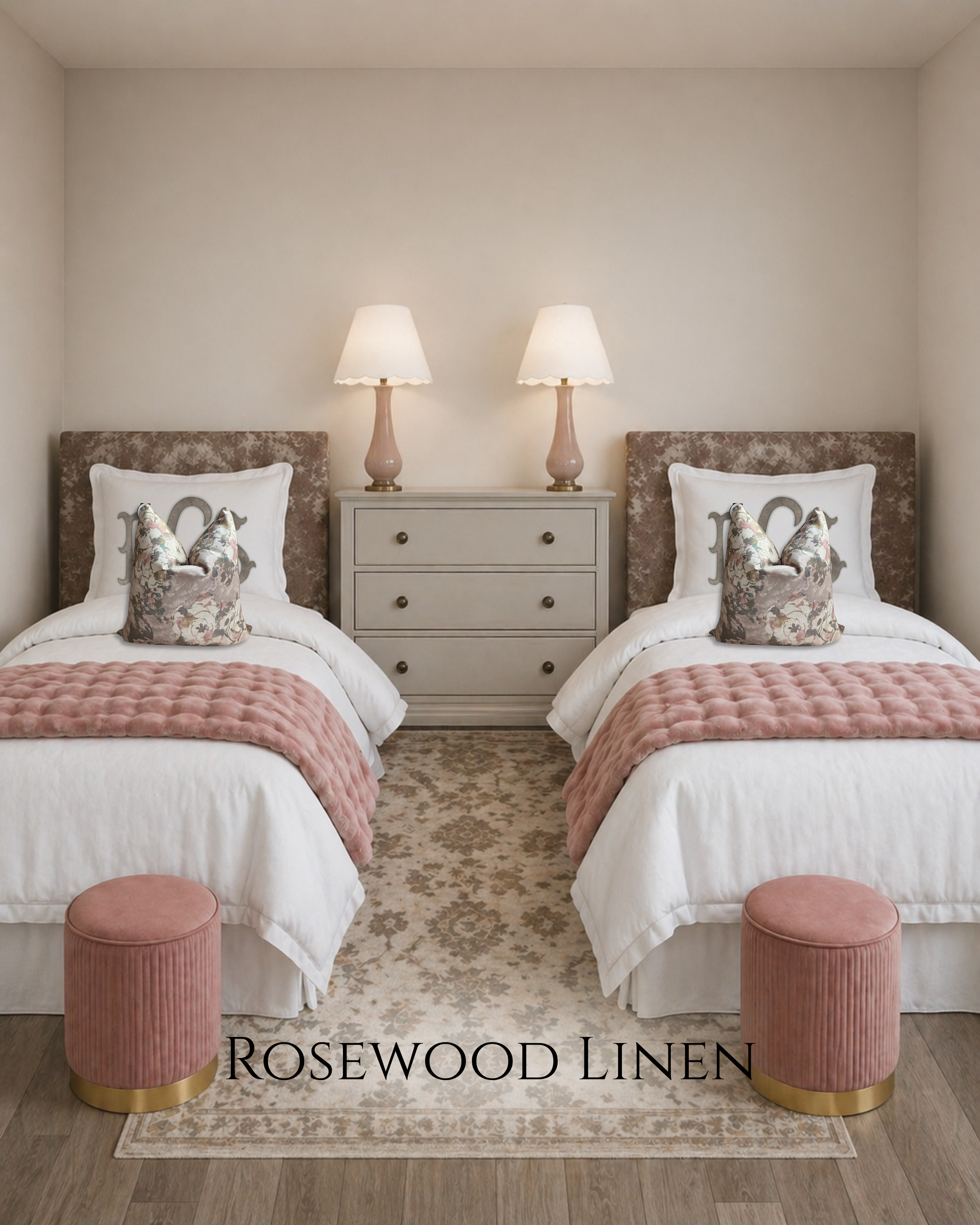 Roswood Linen.png