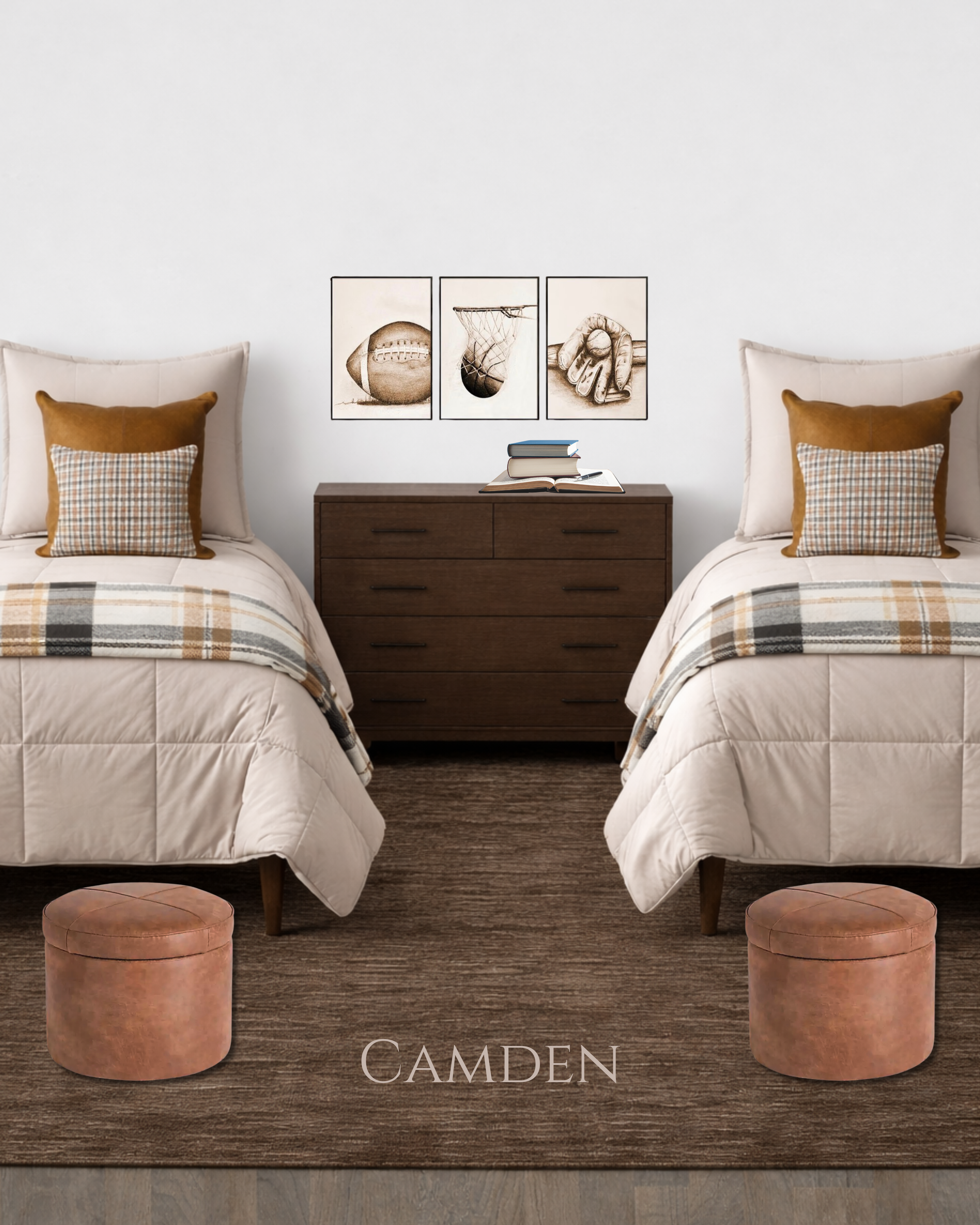 Camden.png
