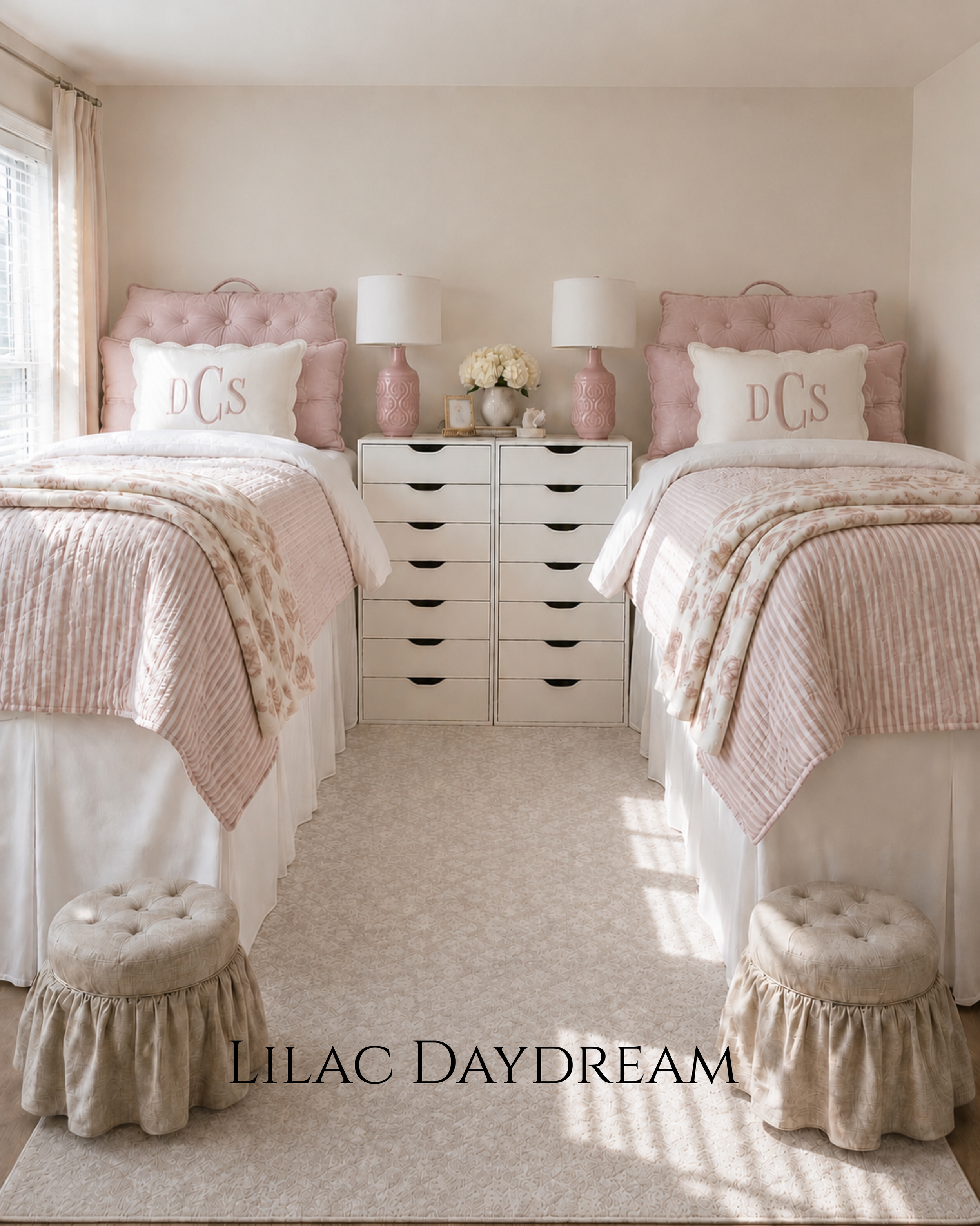 Lilac Daydream.png
