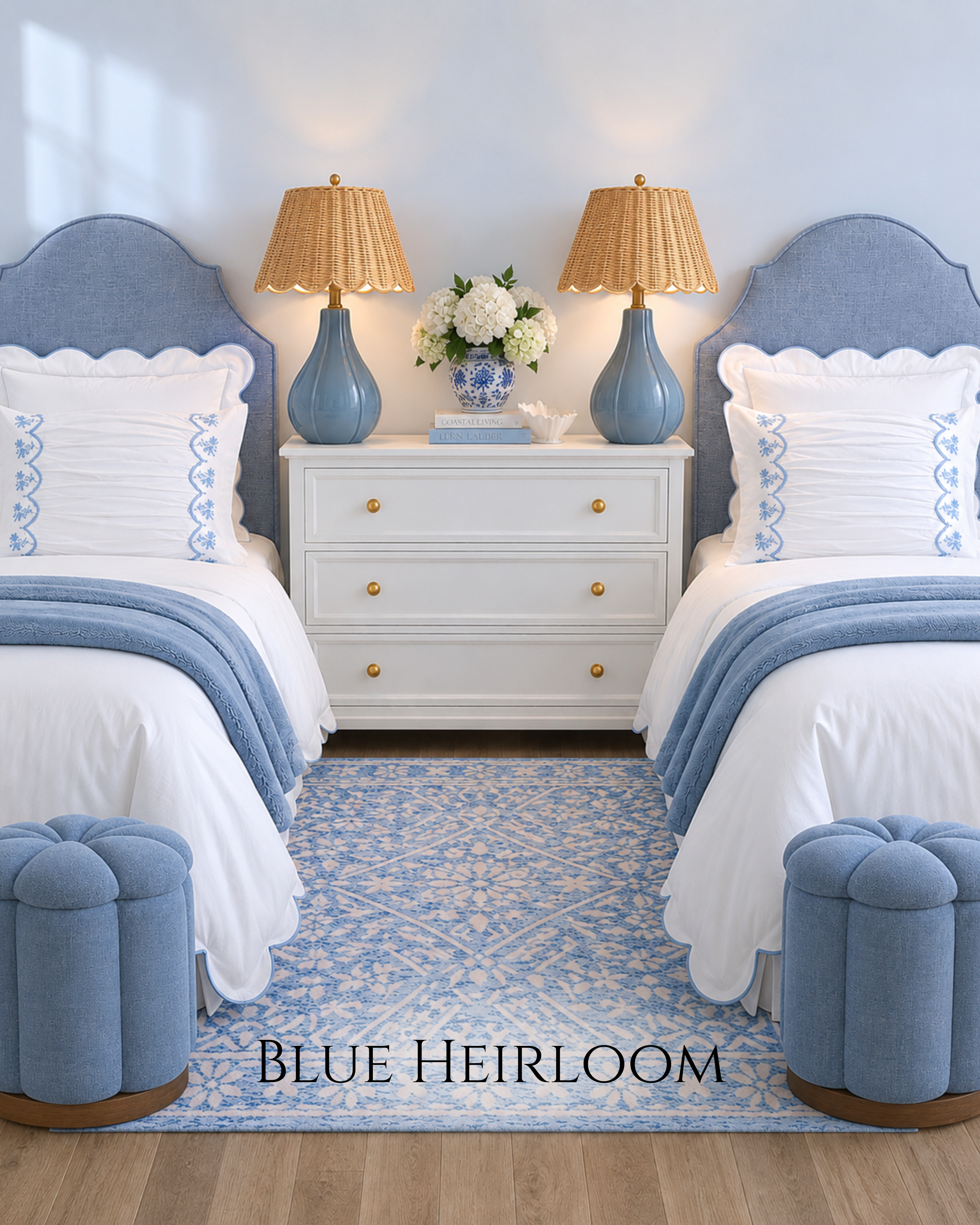 Blue Heirloom.png