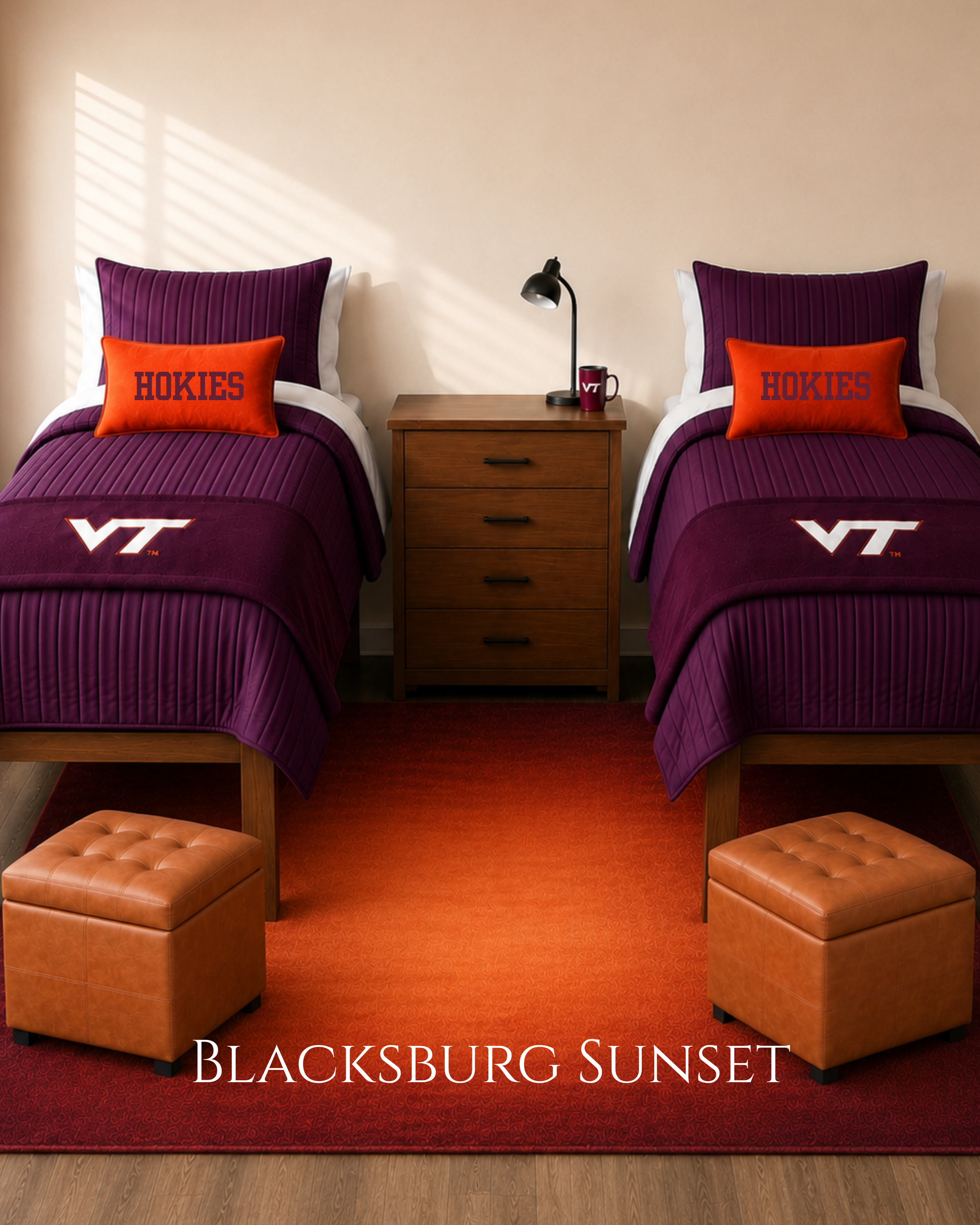 Blacksburg Sunset.png