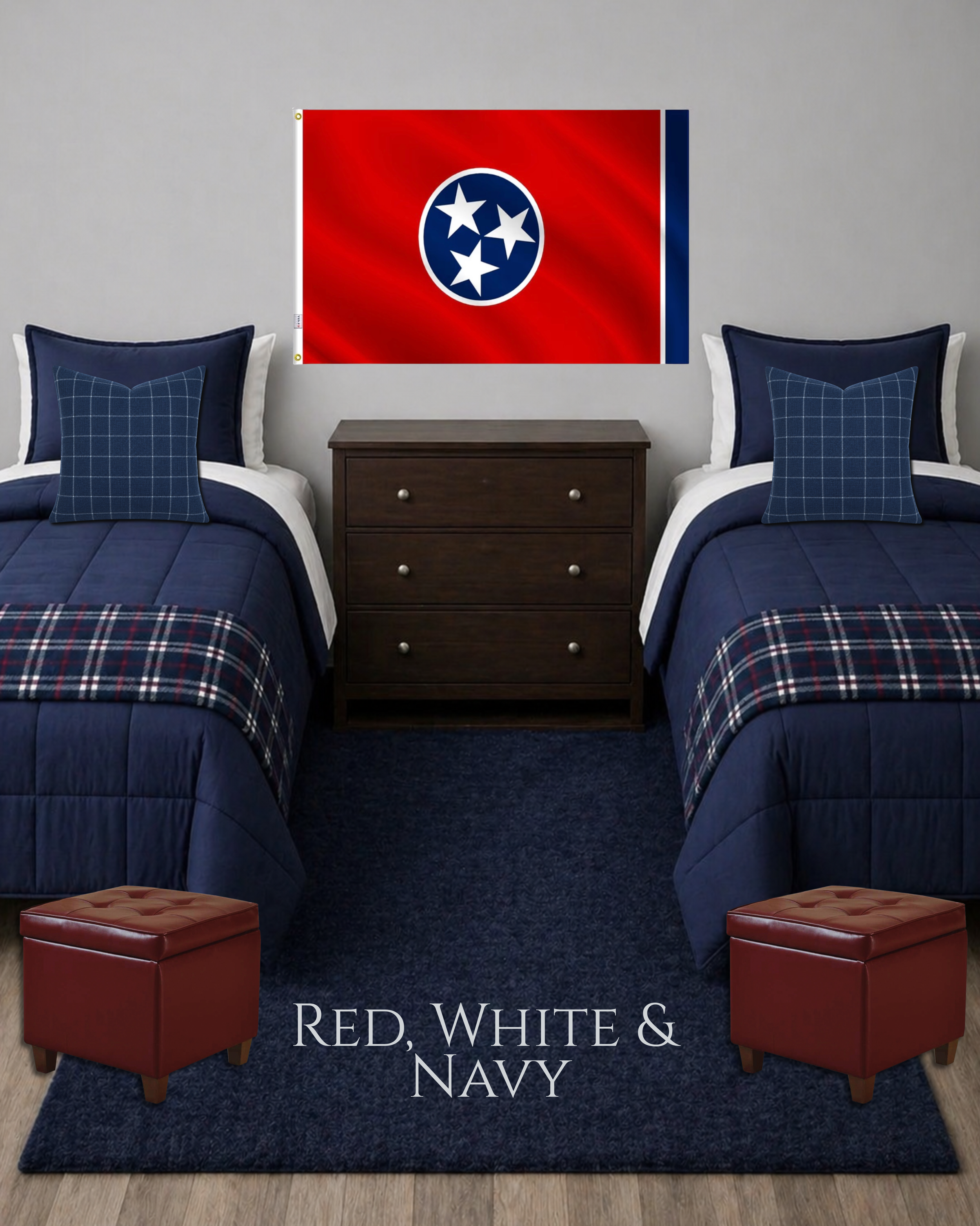 Red, White, & Navy.png