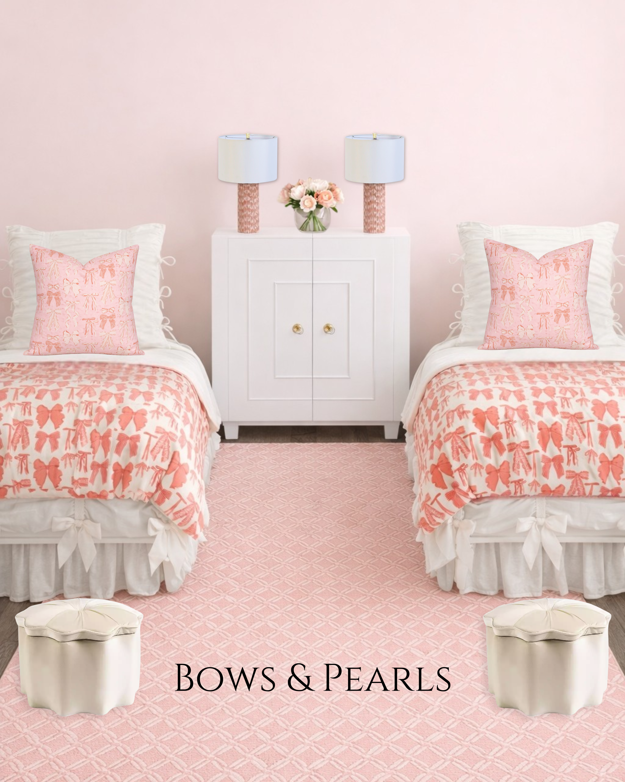 Bows & Pearls.png