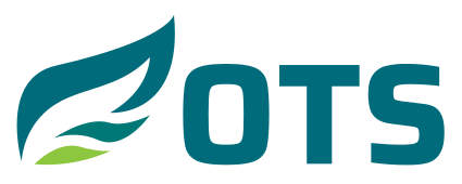 OTS Birding and Wildlife Tours