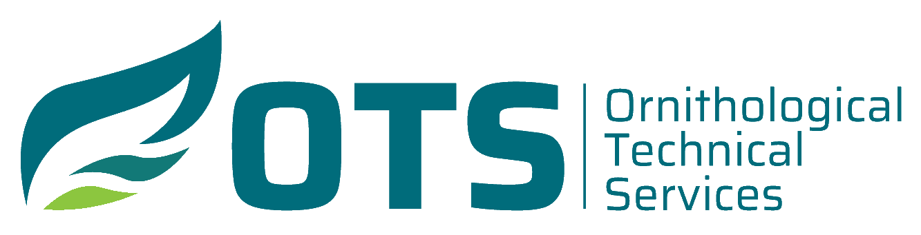 OTS Birding and Wildlife Tours