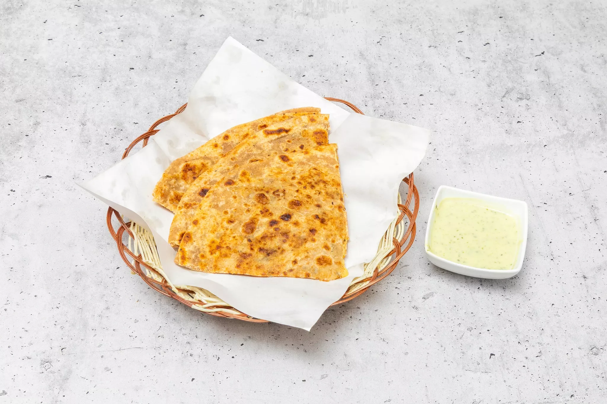 paratha.webp