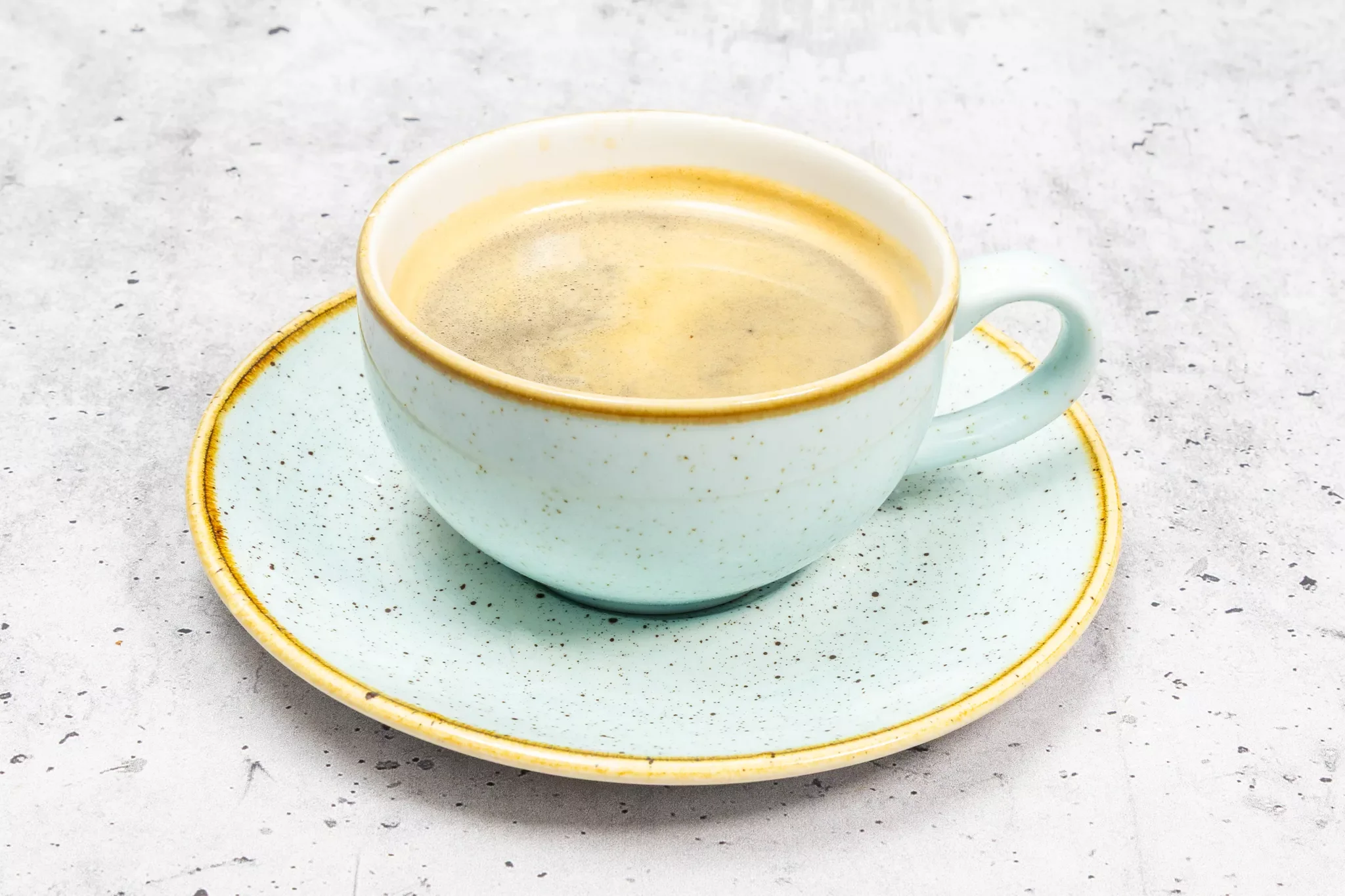 Karak Chai.webp