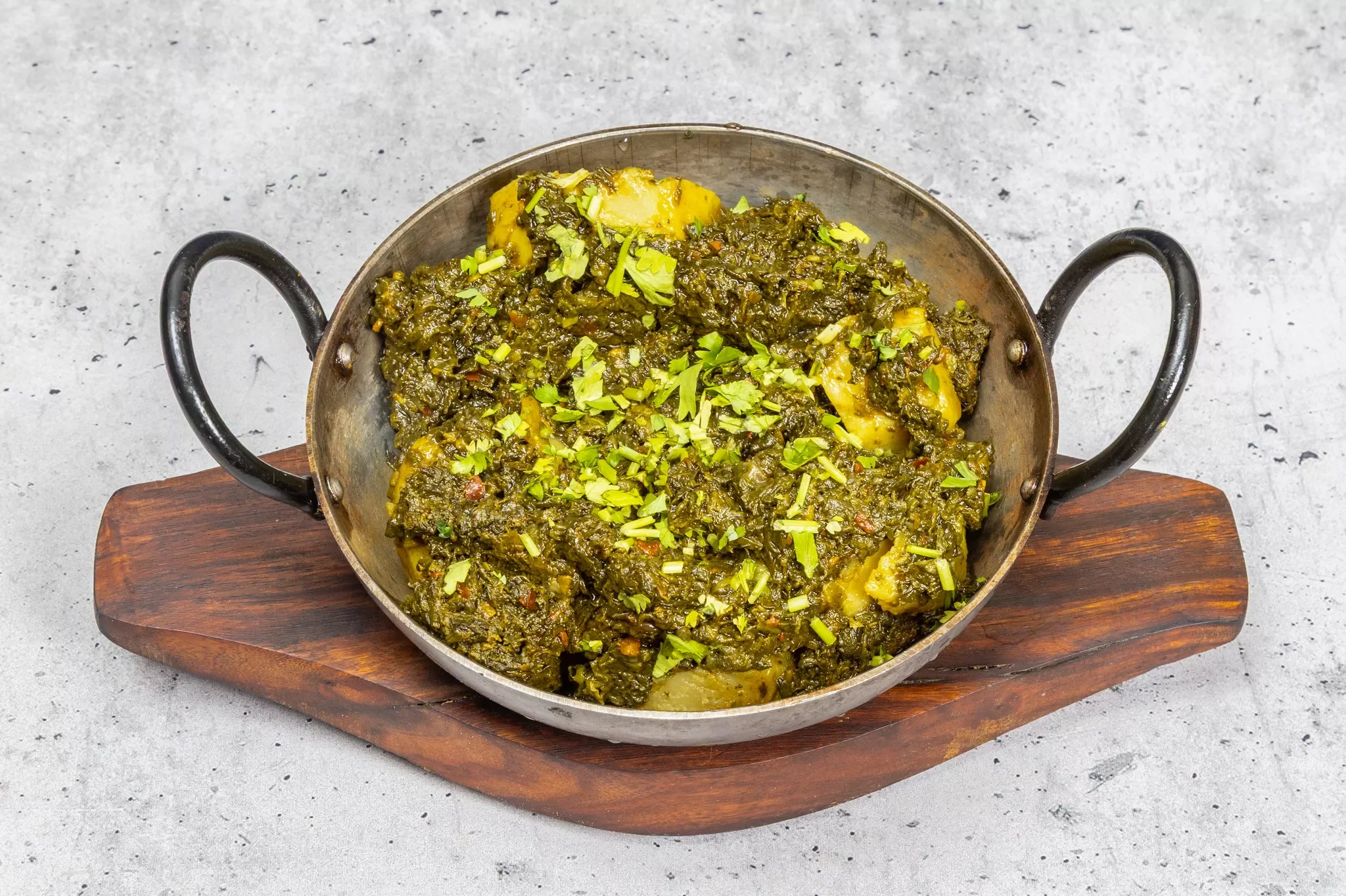 Saag Aloo.webp