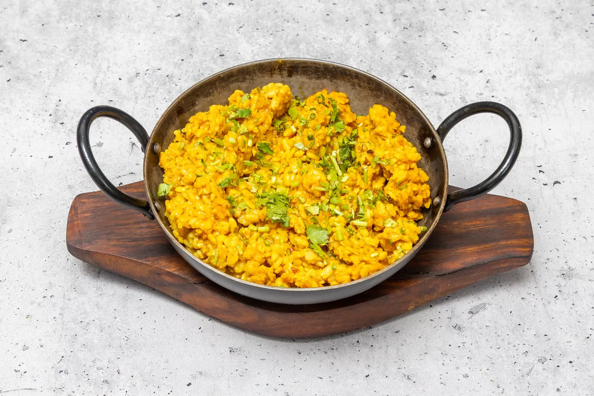 Daal Mash.webp