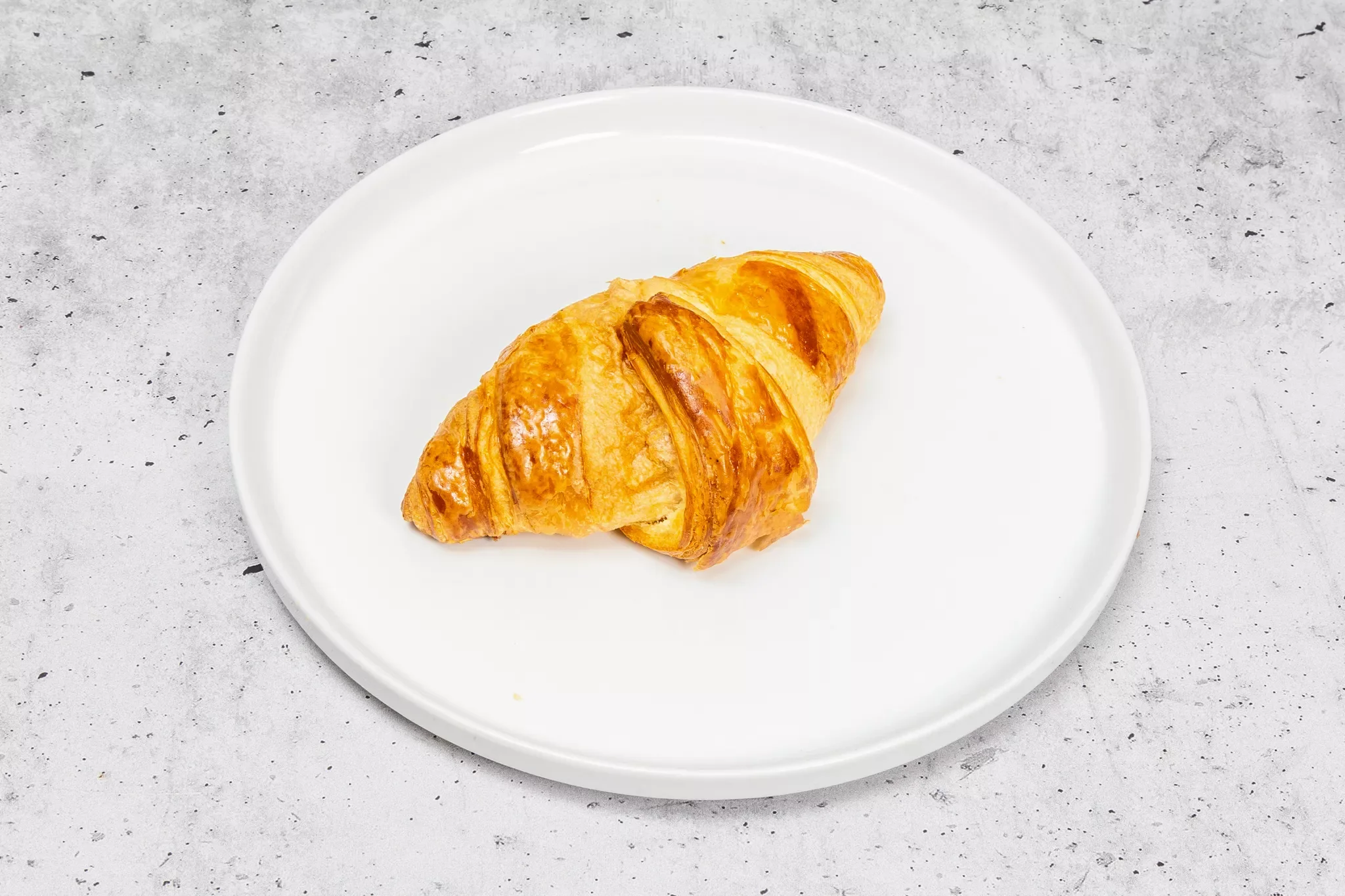 Croissant.webp