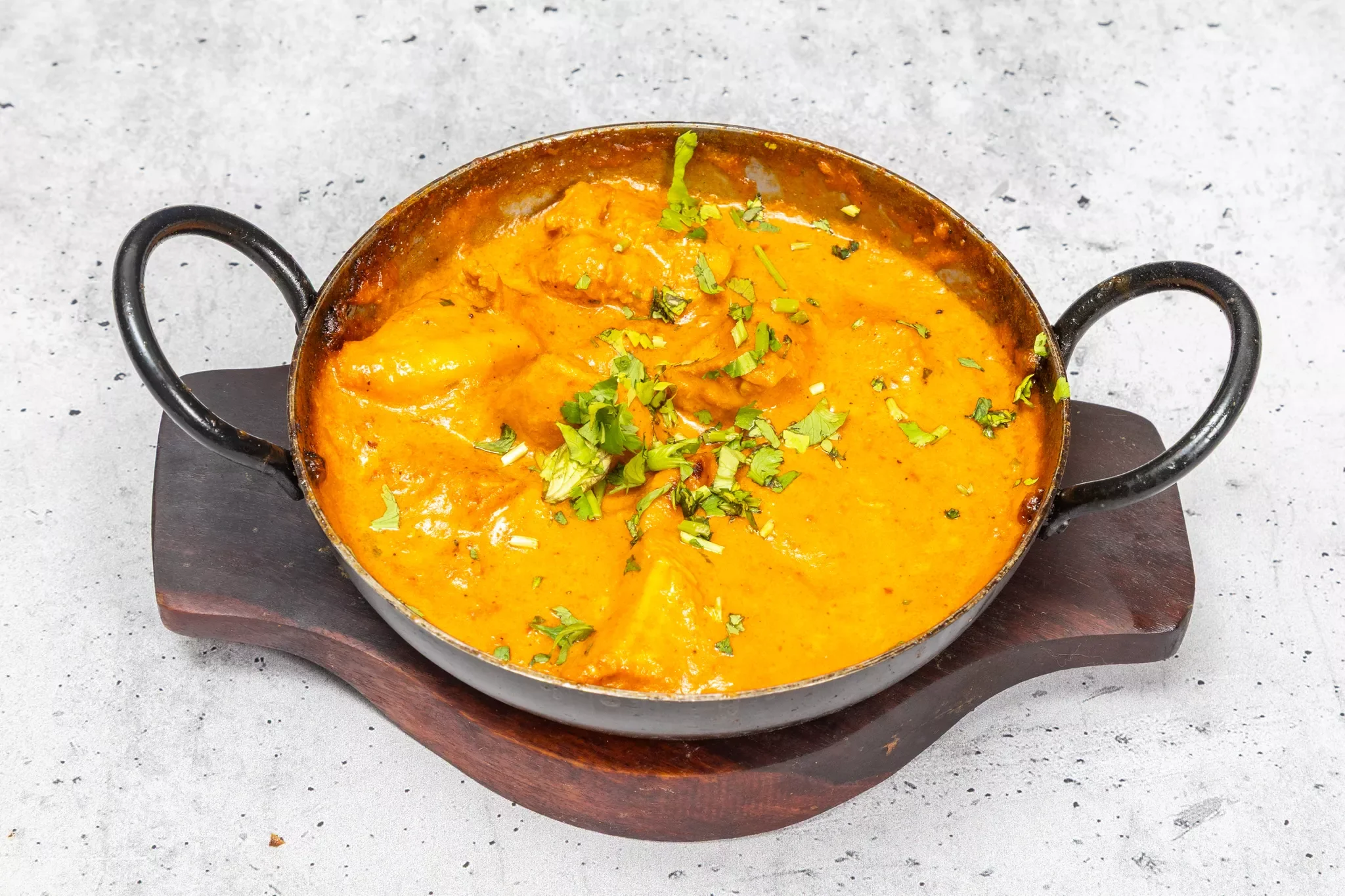 Butter Chicken.webp