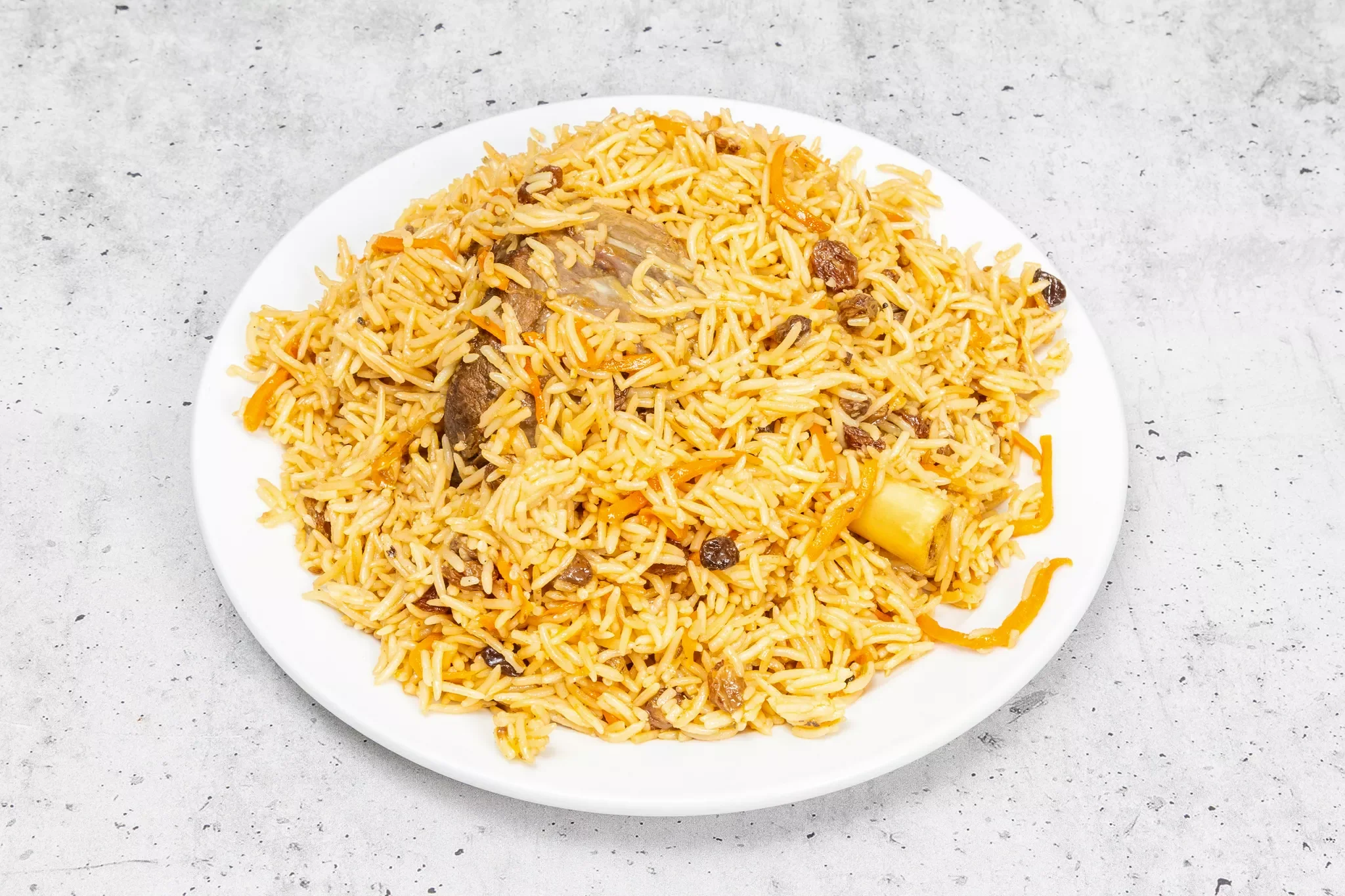 Lamb Biryani.webp