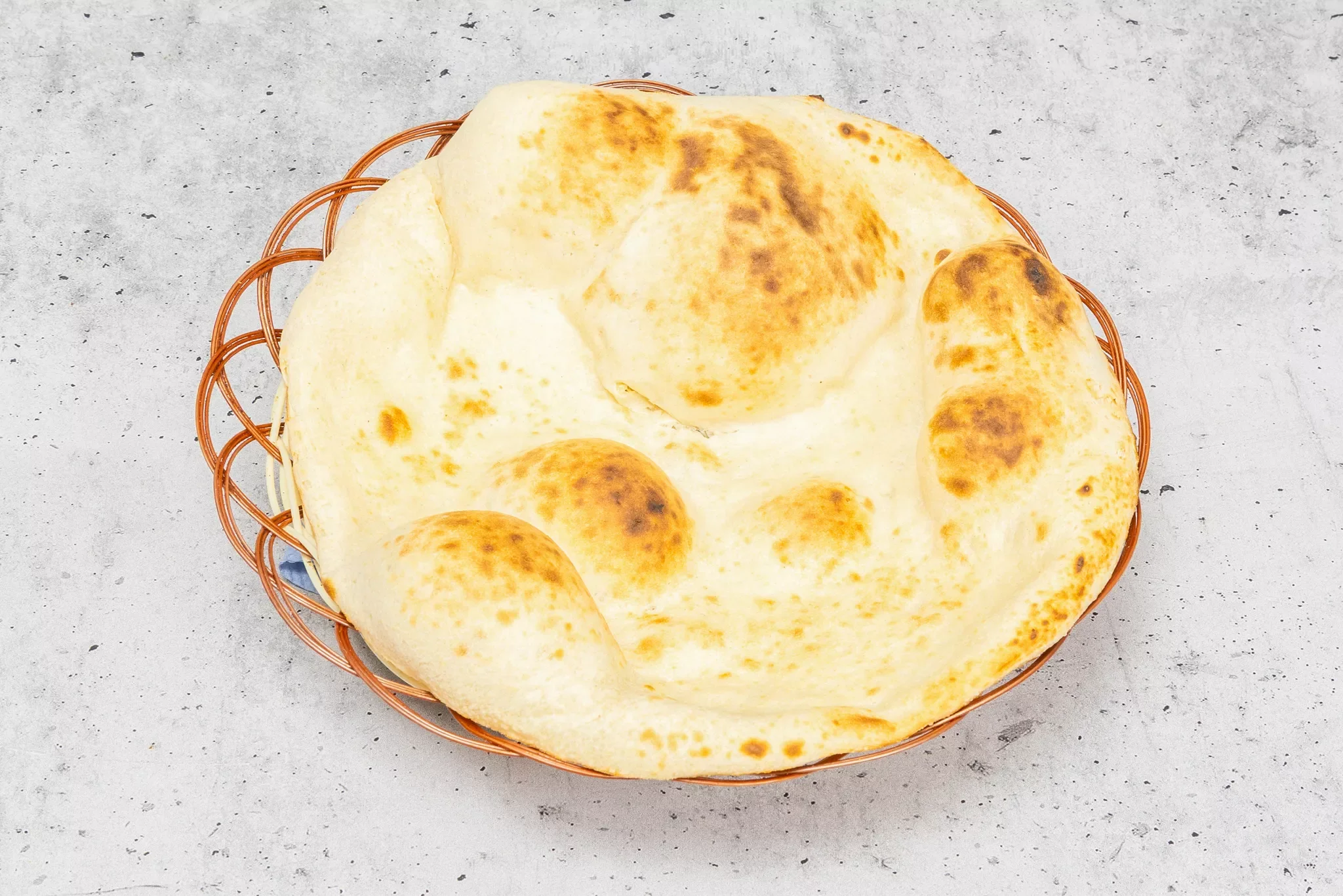 Plain Naan.webp