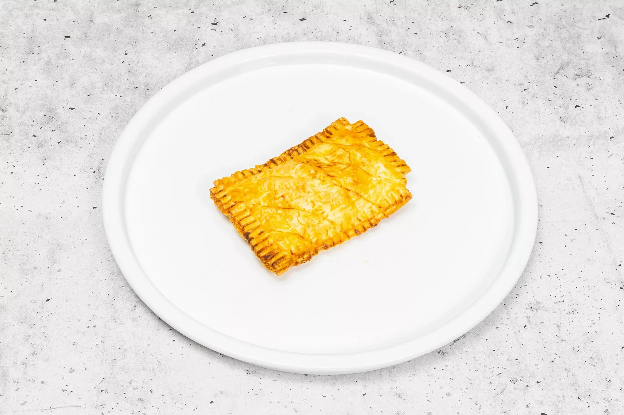 Milk Cake.webp