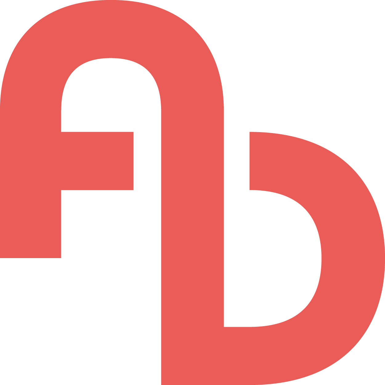 All by Design