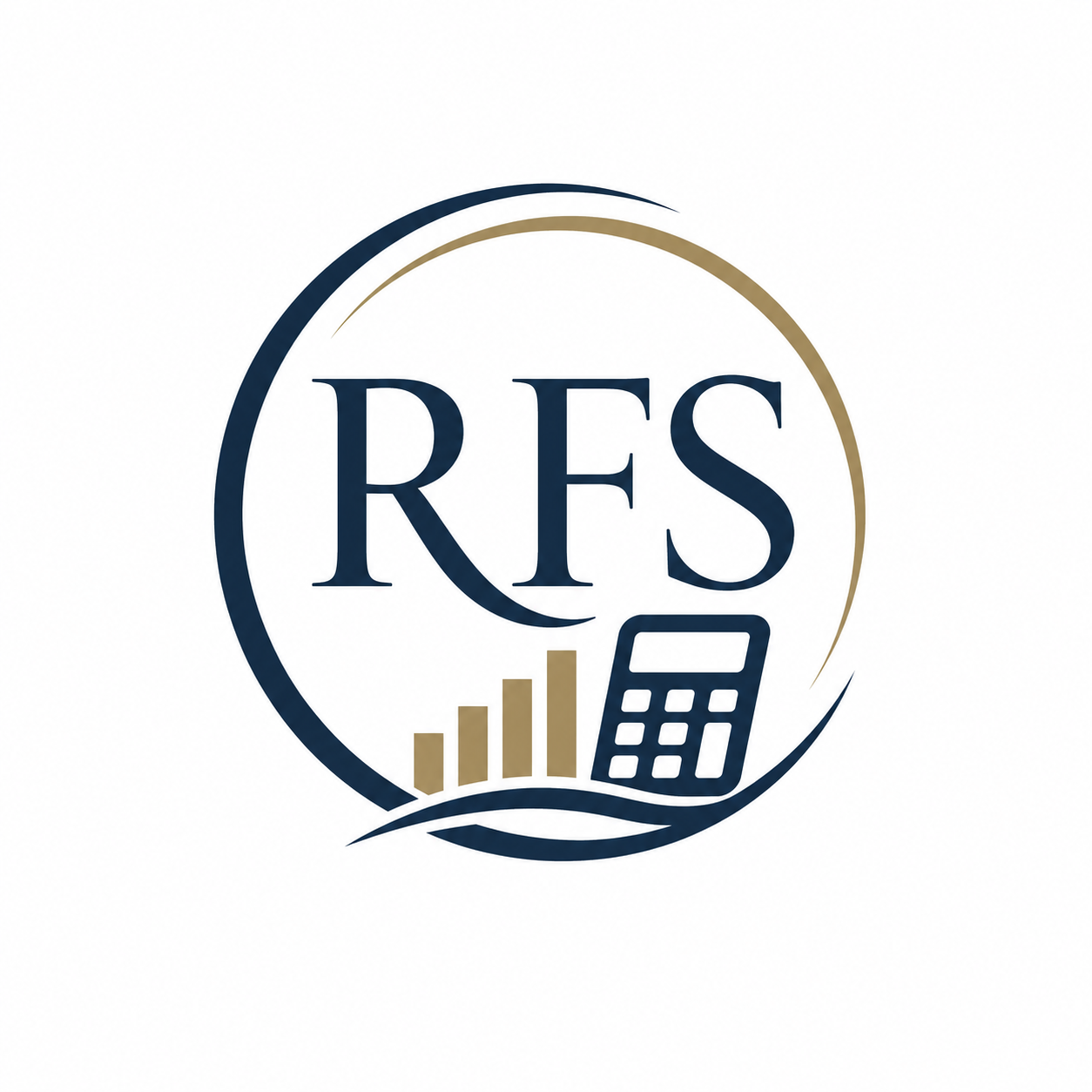 RayHa Financial services