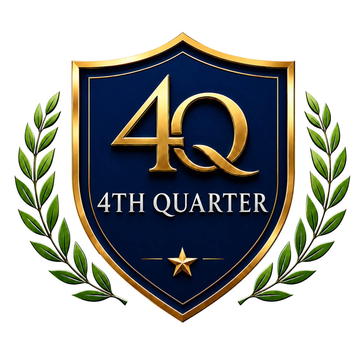 4th Quarter