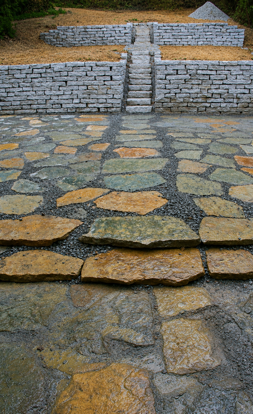 4EE9A578-3AA7-403A-A020-307B90B3A84B.PNG