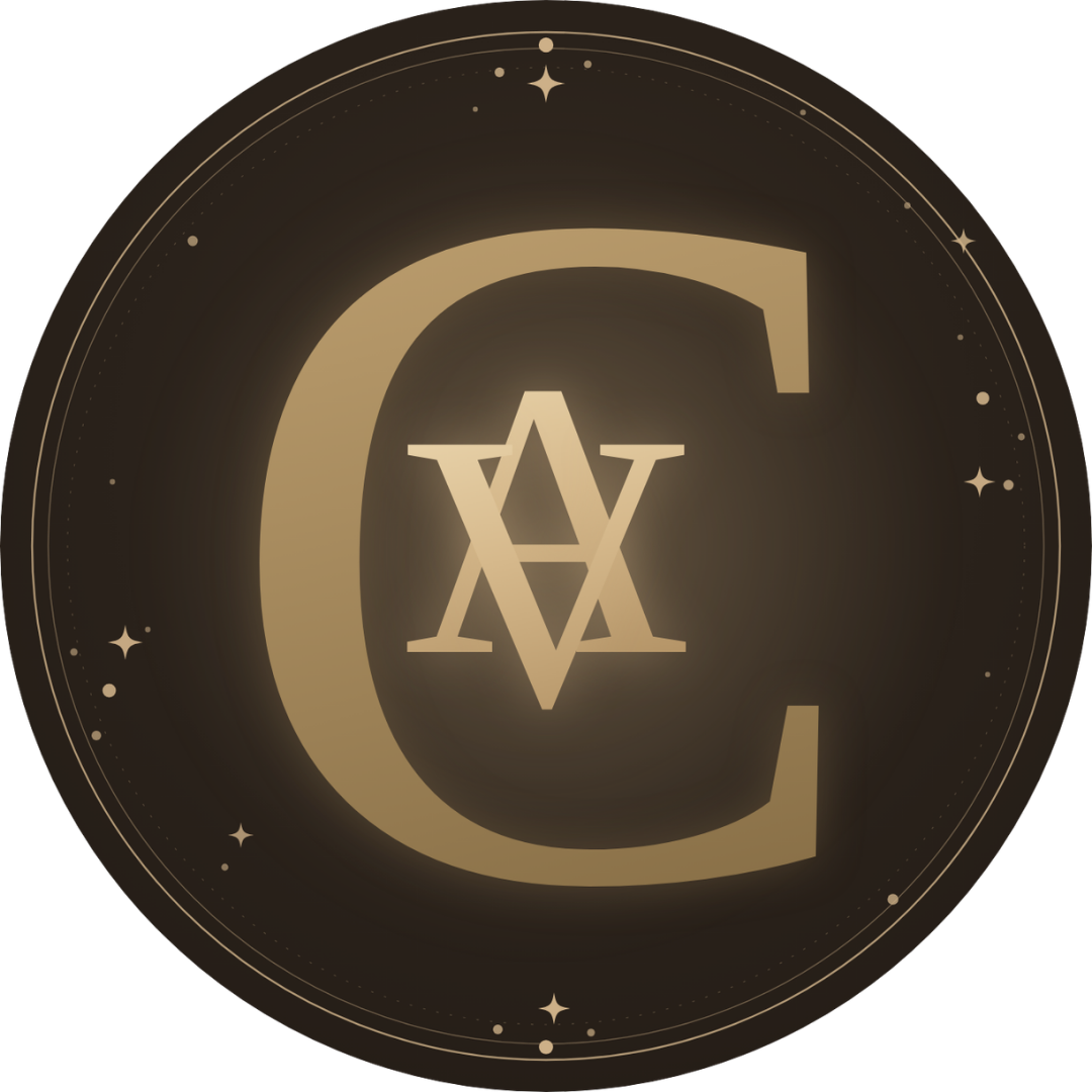 Aligned Ventures Consulting