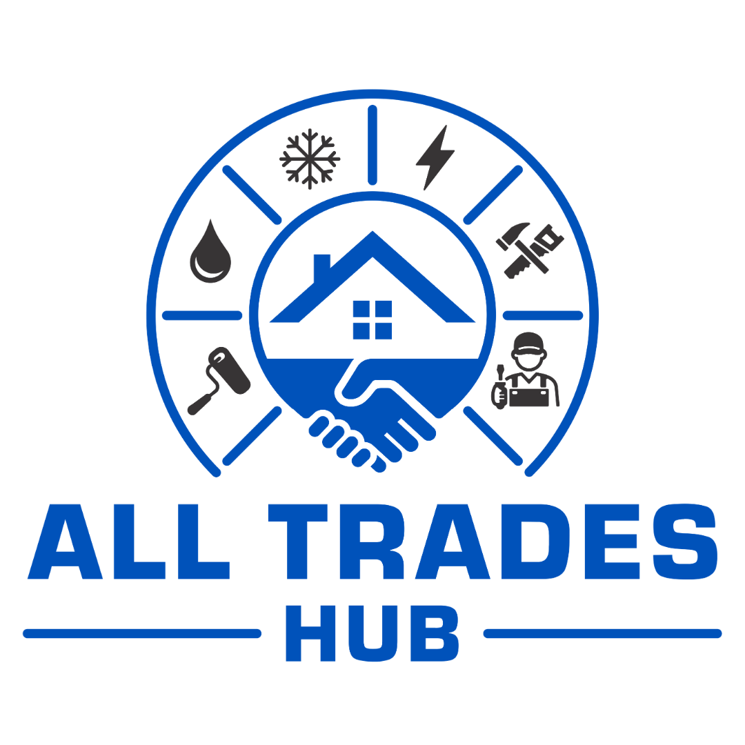 All Trades Hub