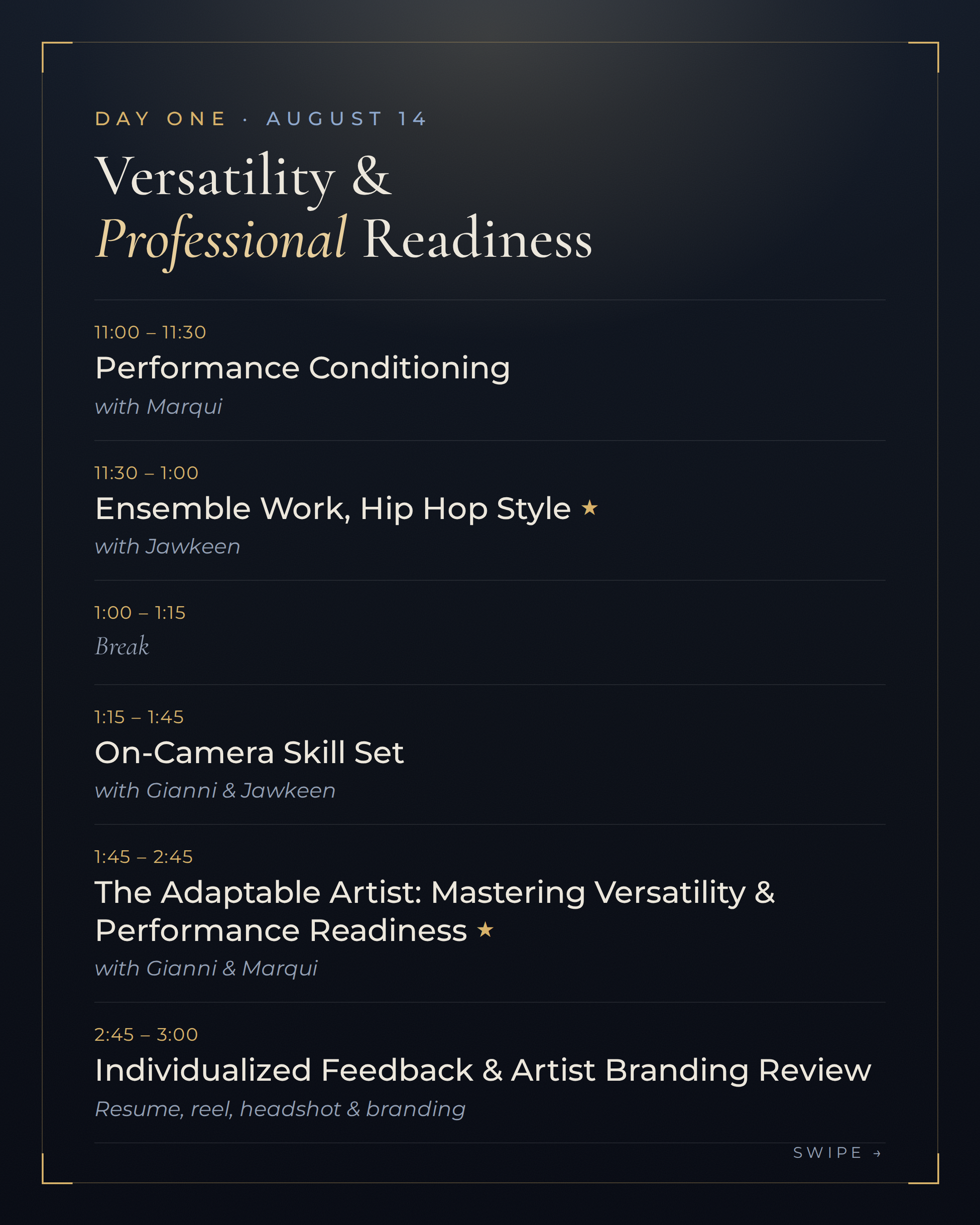 complete-artist-04.png