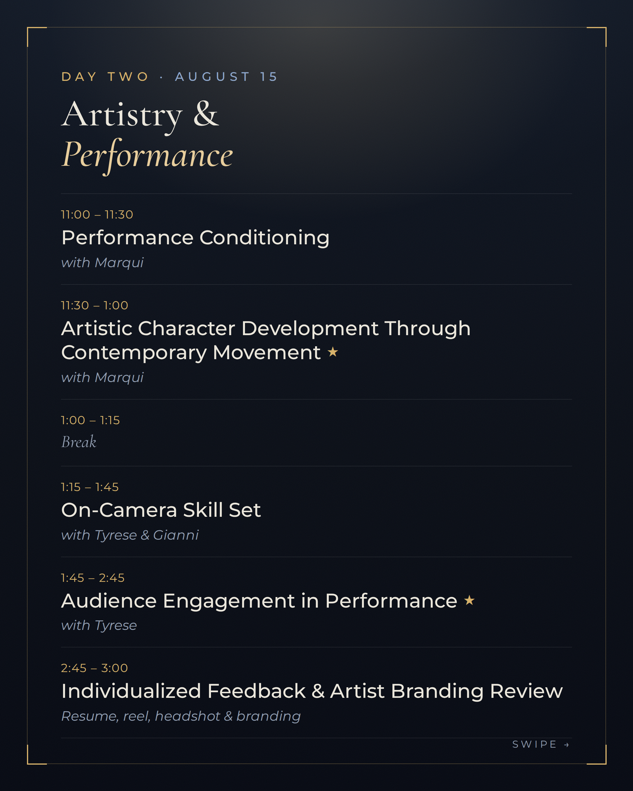 complete-artist-05.png