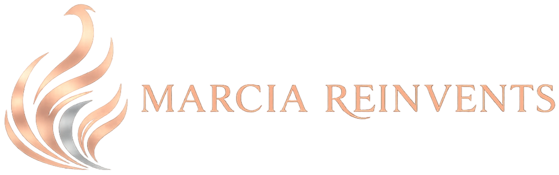 Marcia Reinvents