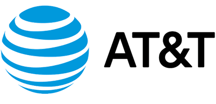 AT&T
