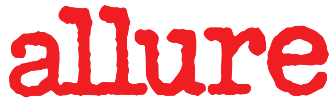 Featured logo