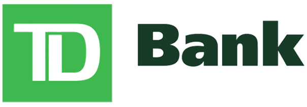 TD Bank