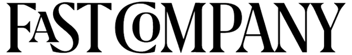 Featured logo