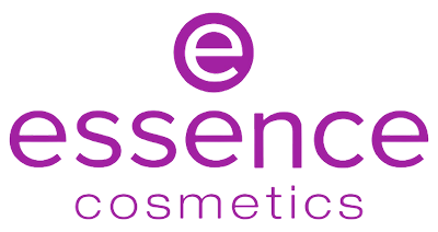 Featured logo