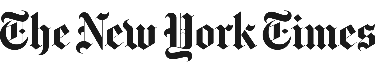 Featured logo