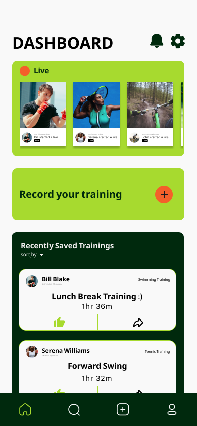 training and live.png