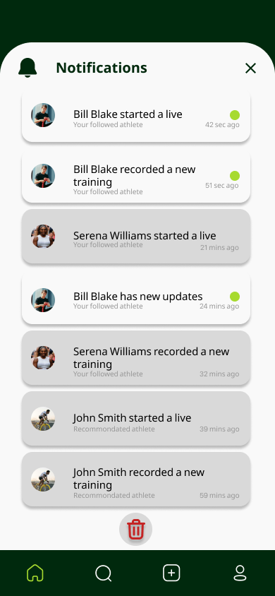 notifications.png
