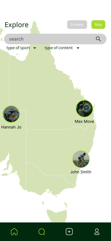 map.png