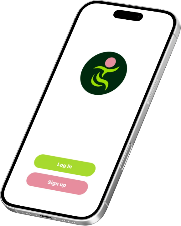 CONNETICS