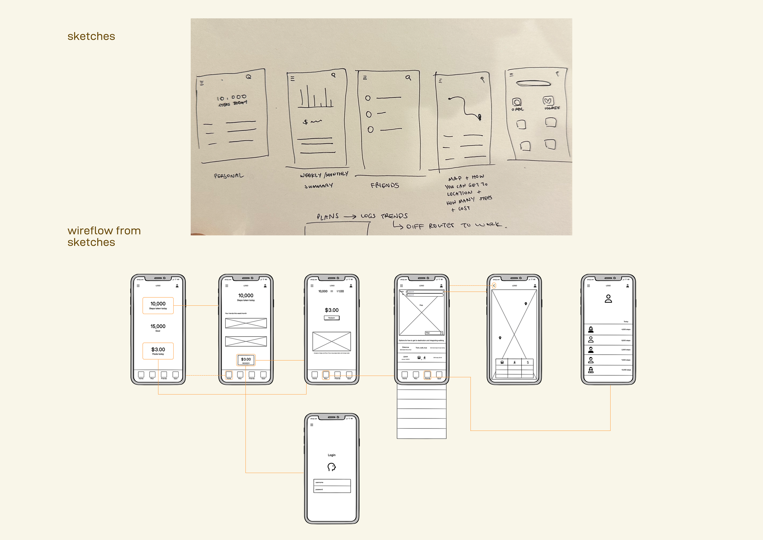 wireframe.png