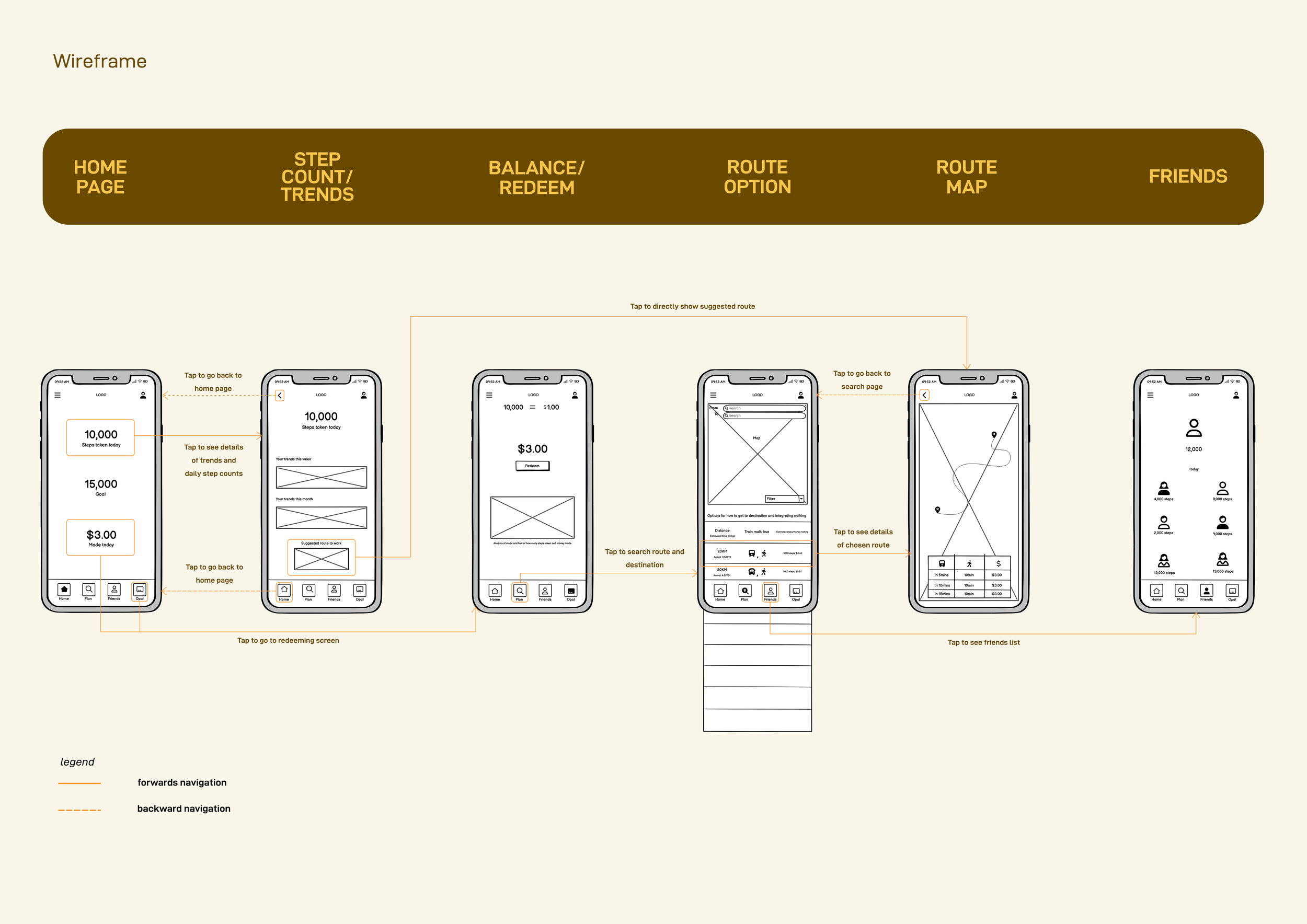 wireframe final.png