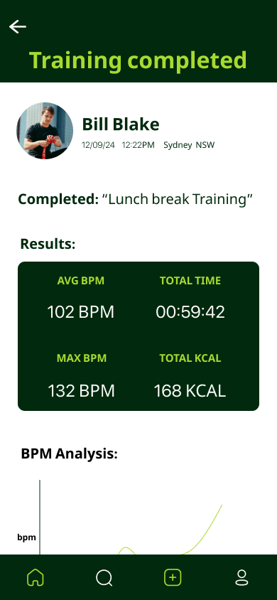 create training 16.png