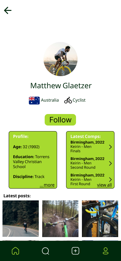 athlete profile.png
