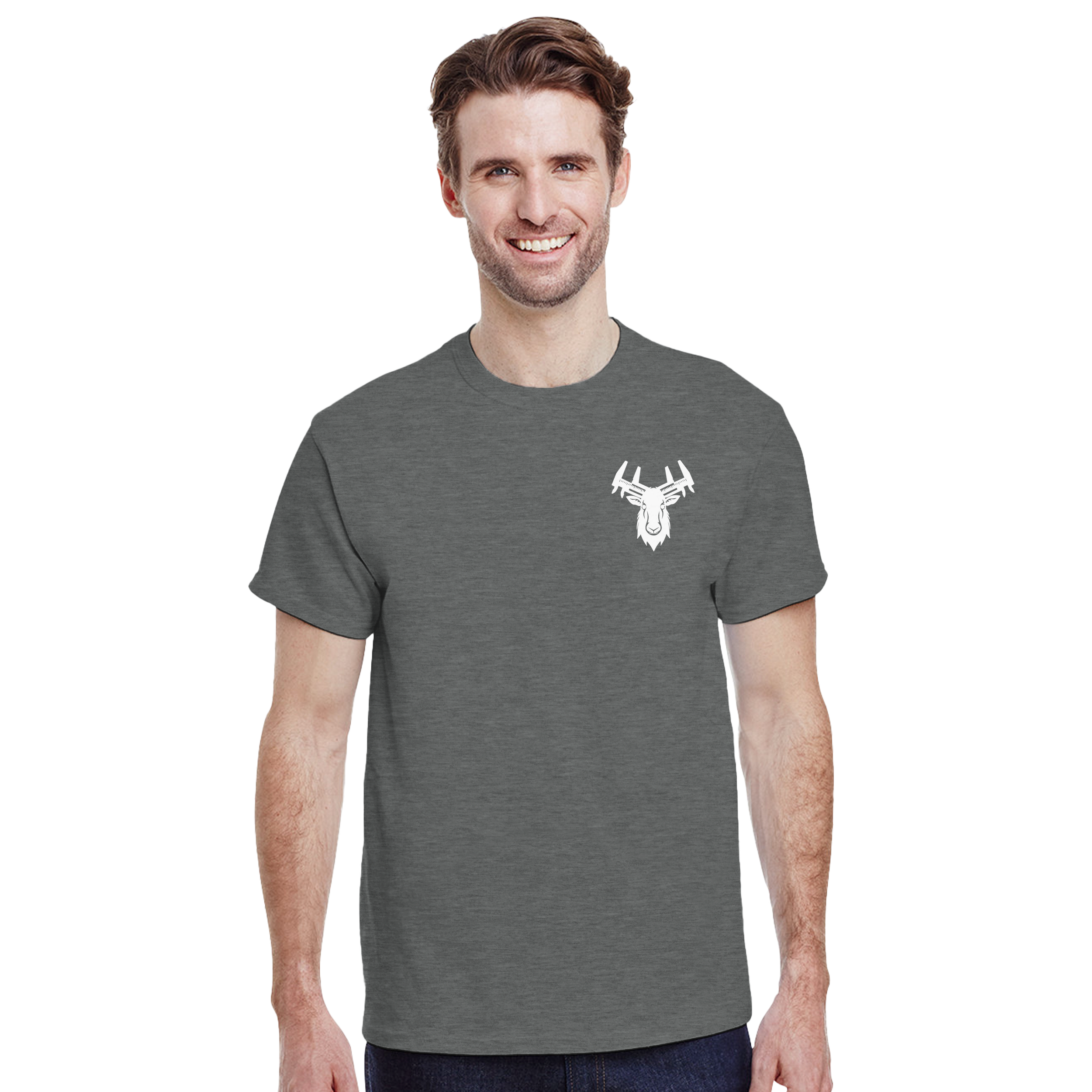 person1_front.png