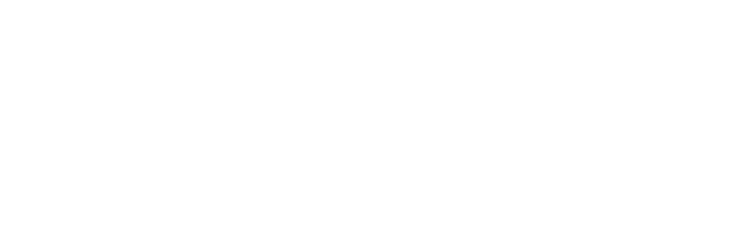 Mighty Moose Manufacturing