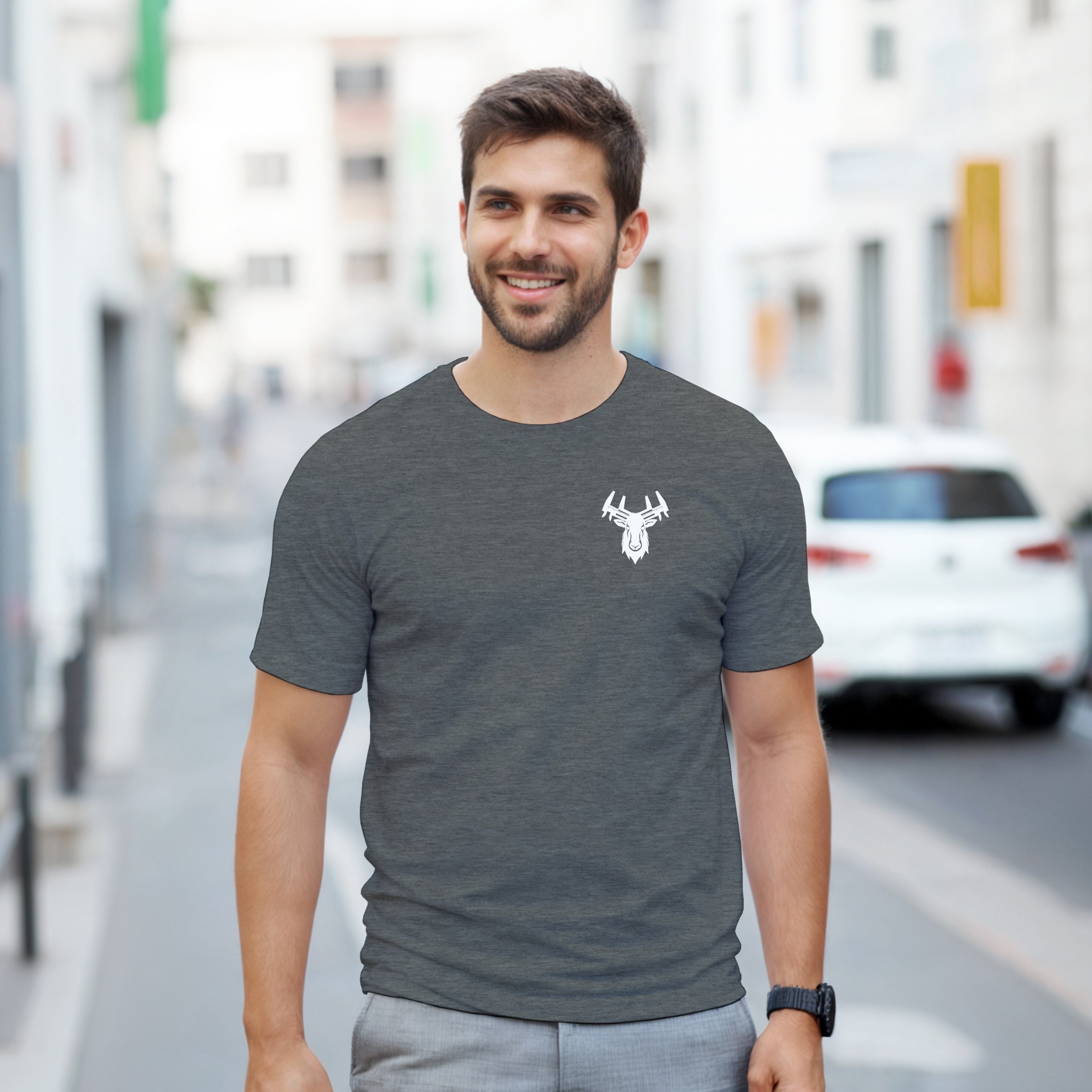 person2_male_front.png