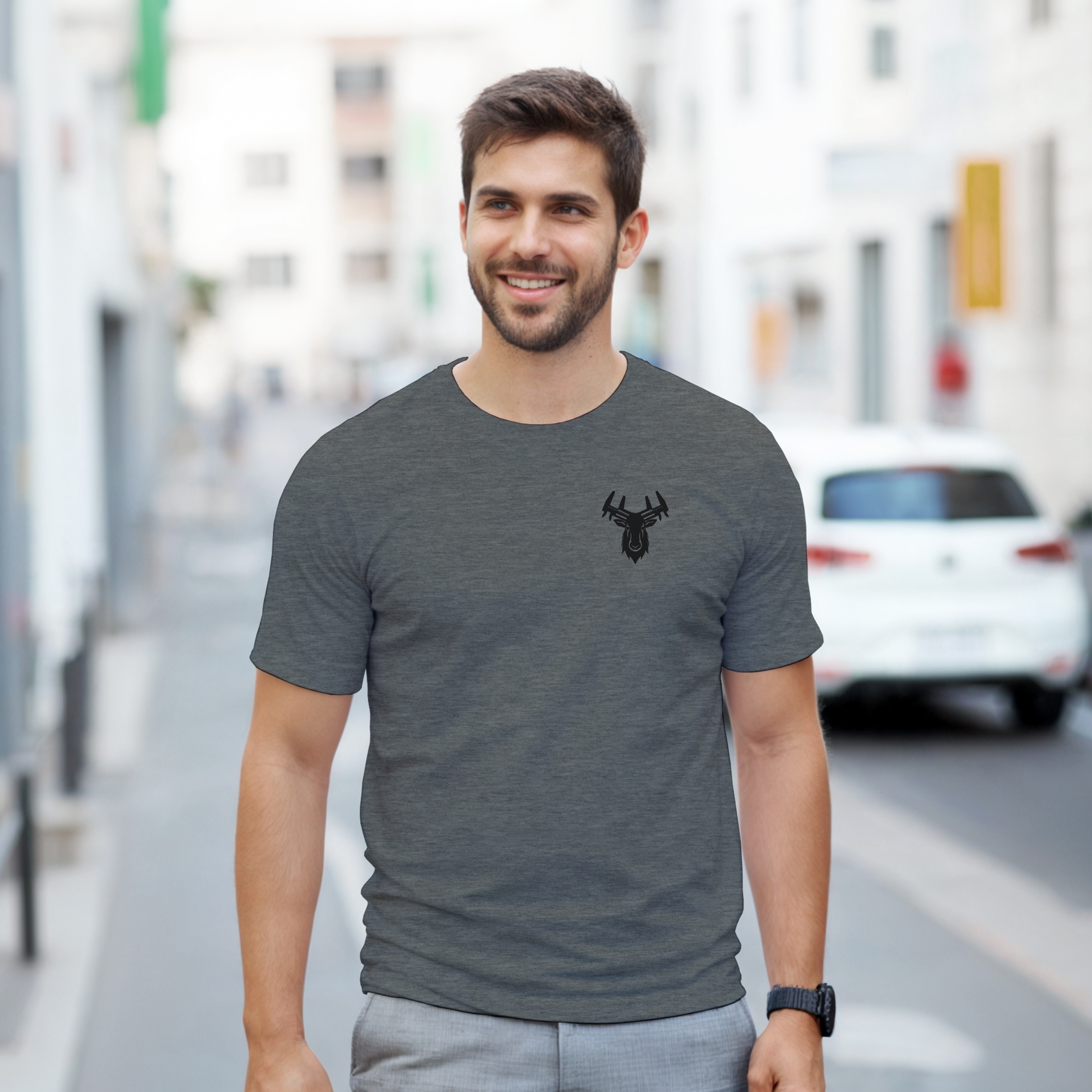 person2_male_front.png