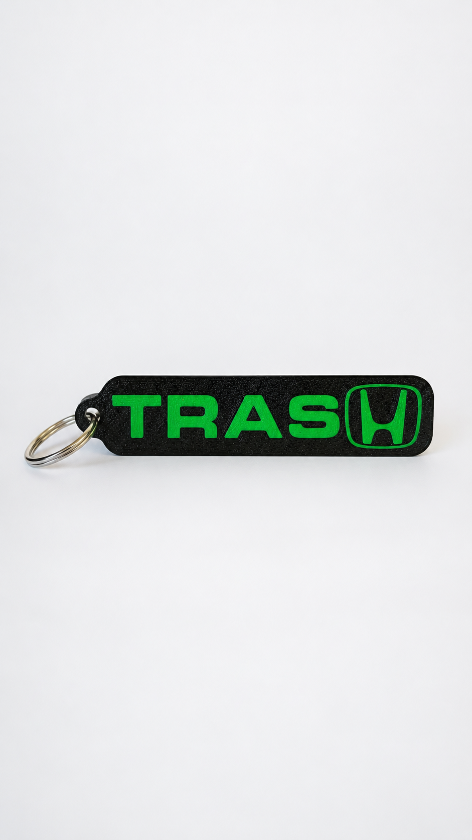 honda_trash_tag_green_cropped.png